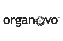 organovo
