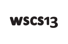 wscs
